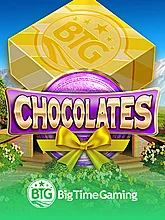 Chocolates