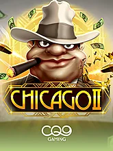 CHICAGOII