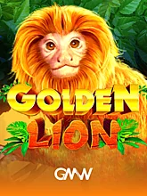 Golden Lion