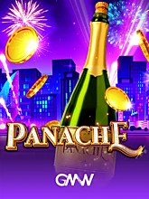 Panache
