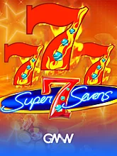 Super Sevens