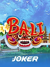 Bali