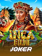 Inca