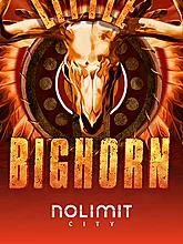 Little Bighorn