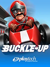 Buckle Up