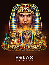 King of Kings