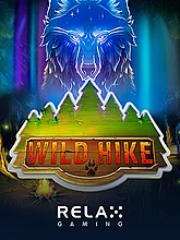 Wild Hike