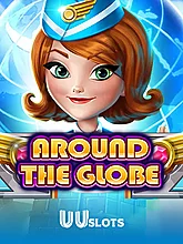 Around The Globe